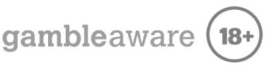1gambleaware lemon-casinoo.pl